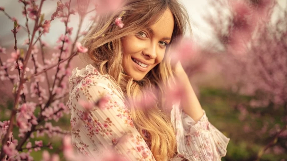 Най-щастливият ден от седмицата за всяка зодия, 7 - 13 април 2025