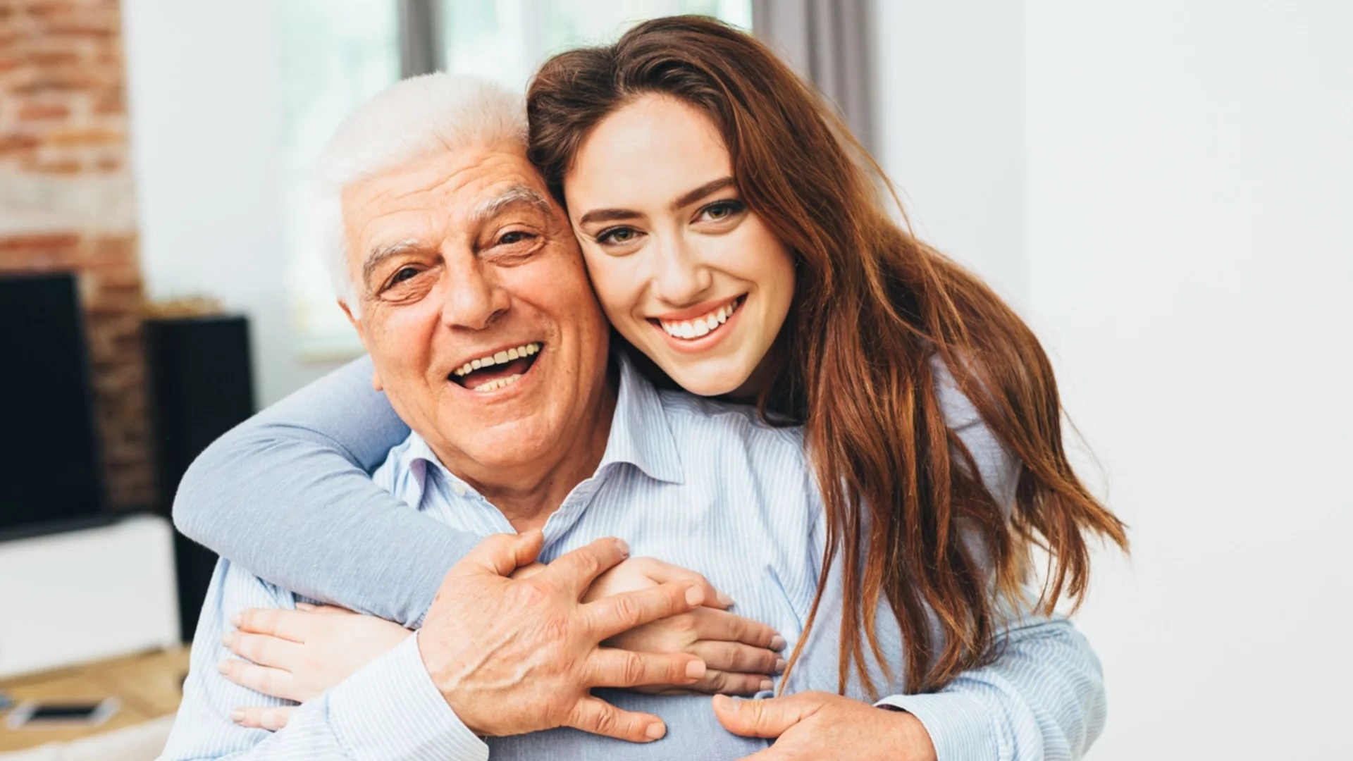 Учени: Кои гени се наследяват само от бащата?