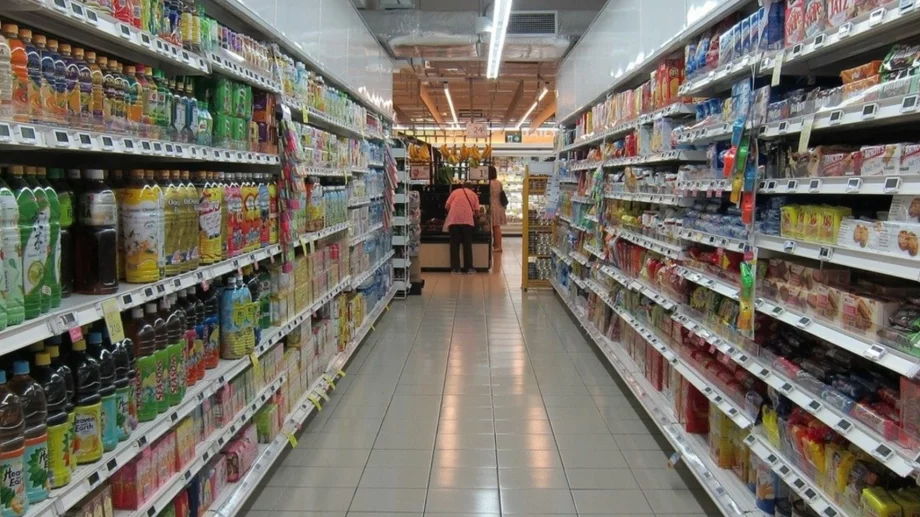 България отбеляза най-голям спад за ЕС в ключов сектор