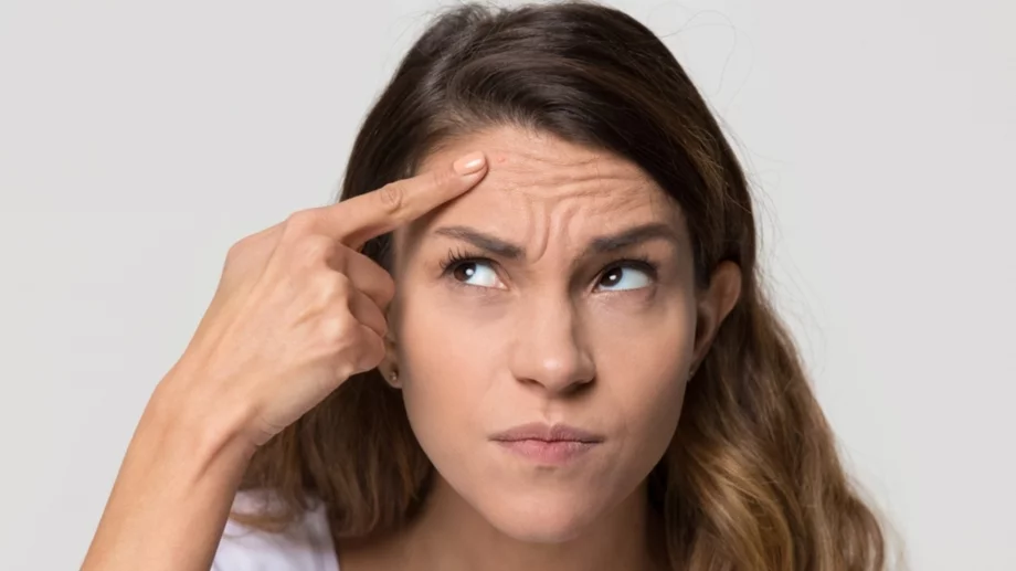 4 типа стареене на кожата и как да изберете правилната грижа