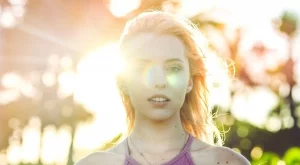 Уникални: Тези 3 зодии имат магическа аура