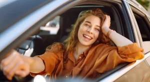 Хороскоп за утре, 8 април 2025: Ново приятелство за Телеца, висока енергия за Везните