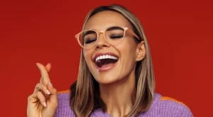 Чудно късметче за всяка зодия за 8 април 2025