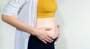 Притеснително: На всеки две минути една жена умира по време на бременност или раждане