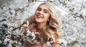 Хороскоп за утре, 9 април 2025: Напредък за Лъвовете, нови възможности за Рибите