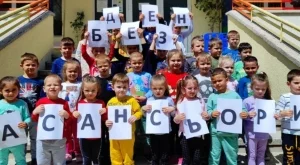 Ден без асансьори с 11-то издание този април в цялата страна