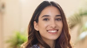 4 зодии ще достигат ключов етап през април 2025