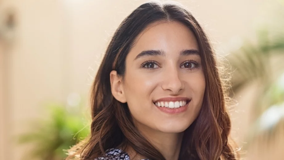 4 зодии ще достигат ключов етап през април 2025