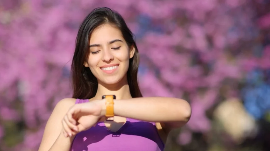 Защо оригиналните дамски часовници са перфектният завършек на вашия аутфит?