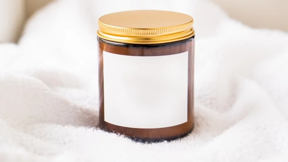 8 лесни начина да премахнете остатъците от стикери от стъкло