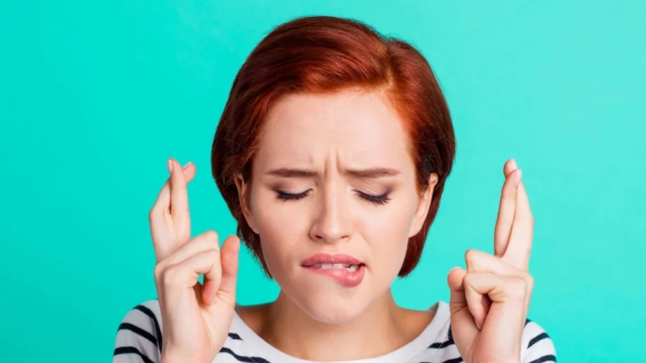 Чудно късметче за всяка зодия за 9 април 2025