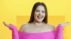 Не е за вярване: Ето каква е истинската причина за операцията на Веселка от "Биг Брадър" (СНИМКА)