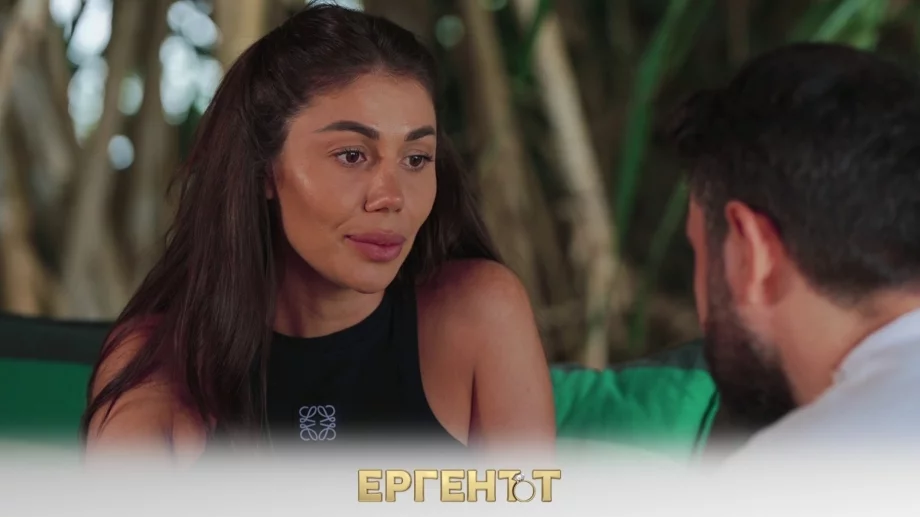 Ето колко точно пари харчи Даниела от "Ергенът" за дрехи