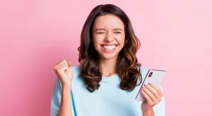 Чудно късметче за всяка зодия за 10 април 2025