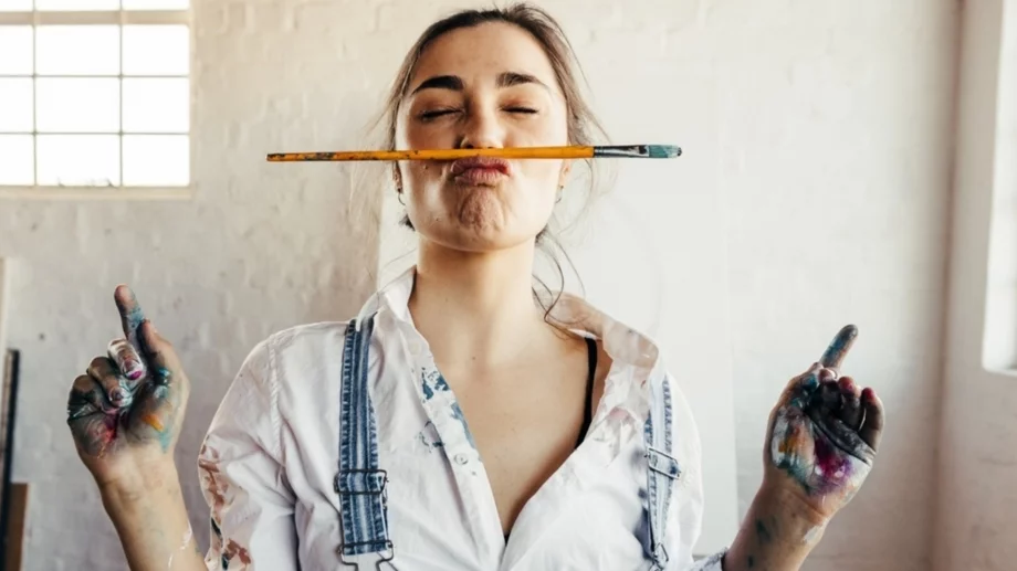 Хороскоп за утре, 10 април 2025: Хармония за Телците, пречки за Везните