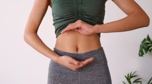 5 навика, които могат да подобрят здравето на червата ви