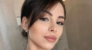 Нов филм разказва за опита за самоубийство на гимнастичката Цвети Стоянова