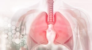 7 естествени начина да почистите белите си дробове