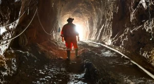 Тръмп ще насърчава използването на въглища в САЩ