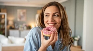 Хороскоп за утре, 11 април 2025: Трансформация за Овните, важен избор за Девите