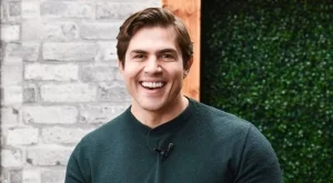 Изгониха Иво Аръков от Hell's Kitchen заради лошо поведение (ВИДЕО)