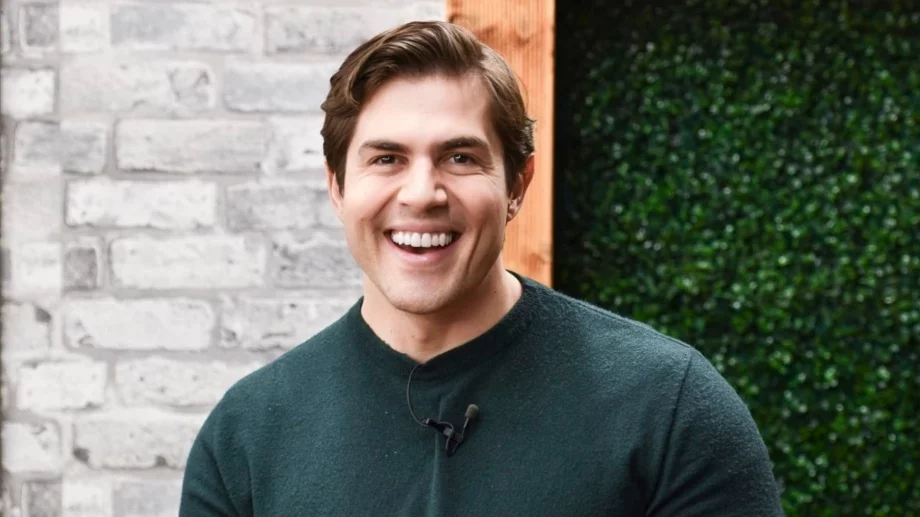 Изгониха Иво Аръков от Hell's Kitchen заради лошо поведение (ВИДЕО)