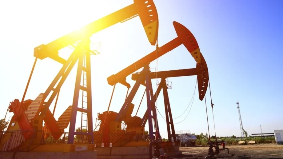 Изненада с цената на петрола след отлагането на американските мита