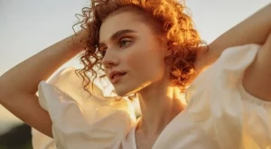 Това са трите зодии с най-точна интуиция