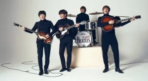 Най-доброто Бийтълс шоу идва в България с The Bootleg Beatles