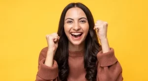 Чудно късметче за всяка зодия за 11 април 2025