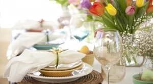 5 символа на Великден, които трябва задължително да присъстват на празничната трапеза