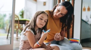 5 прости учебни дейности, които са полезни за вашите деца