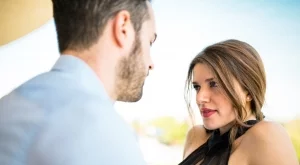 3 редки качества, които правят една жена напълно неустоима за мъжете