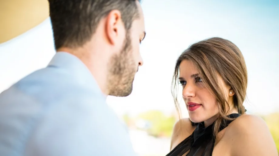 3 редки качества, които правят една жена напълно неустоима за мъжете