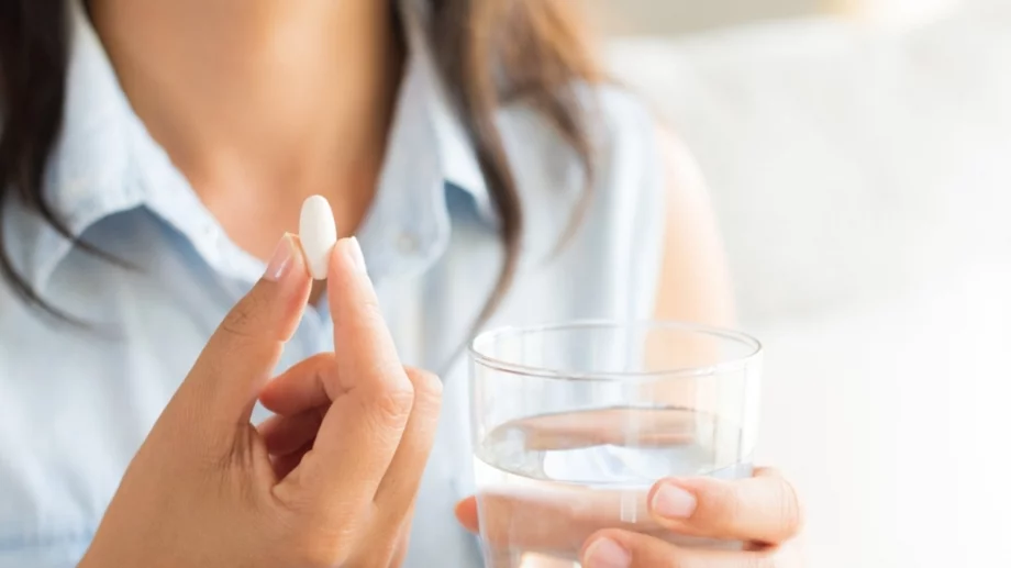 Предозирането с тези добавки може да повлияе негативно на сърцето