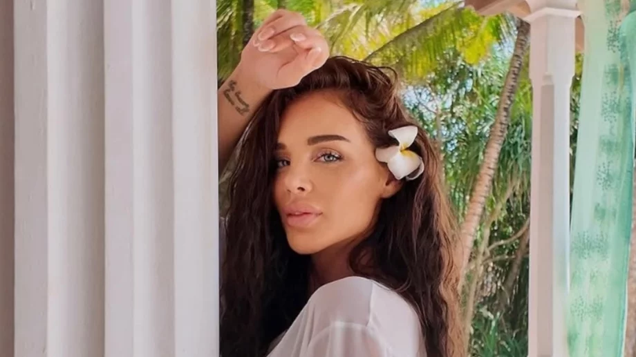 Мартина взе съдбоносното решение: Остава ли в "Ергенът", или не