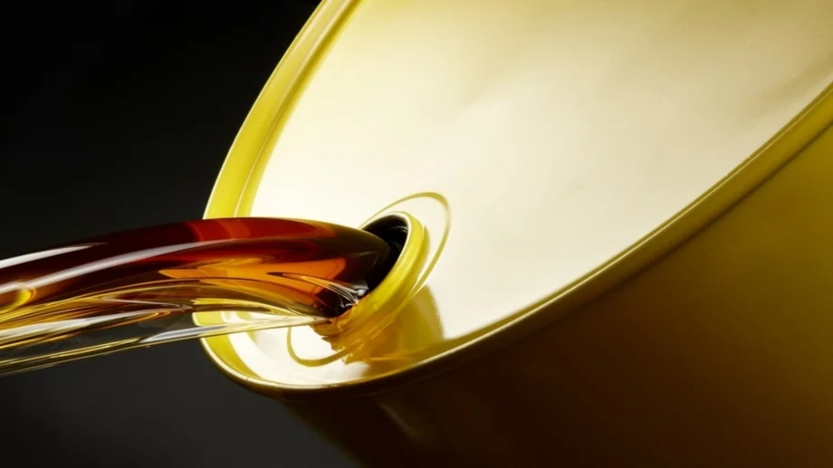 Неочакван обрат с цената на петрола