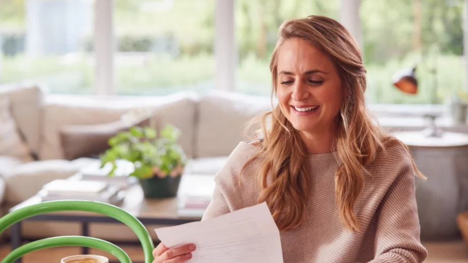 Как да постигнеш финансова стабилност?