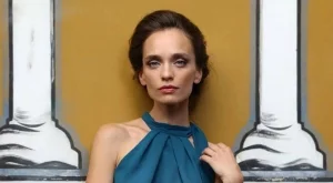  Ирена Милянкова е претърпяла тежка операция (ВИДЕО)