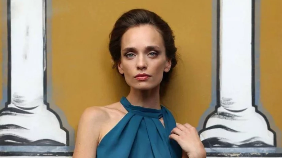  Ирена Милянкова е претърпяла тежка операция (ВИДЕО)