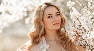 Най-щастливият ден от седмицата за всяка зодия, 14 - 20 април 2025