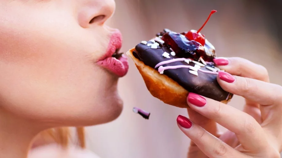 6 симптома на диабет, които повечето хора пренебрегват