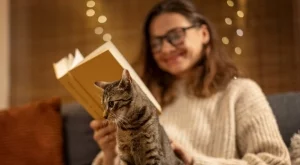 4 зодии, които трябва да се кротнат тази седмица, 14 - 20 април 2025