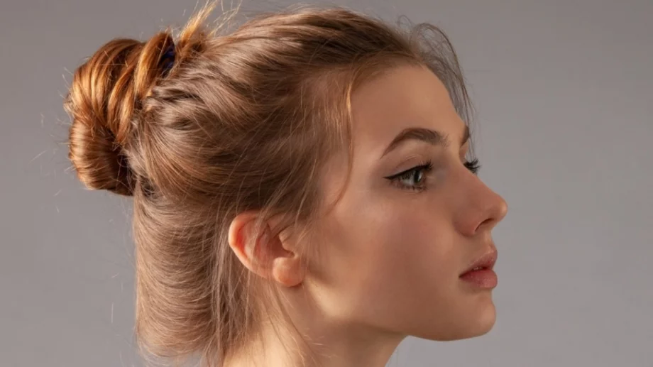 Тези прически ще са тотален хит през пролет/лято 2025 (СНИМКИ)