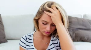 5 изненадващи начина, по които настроението ви може да се отрази на тялото ви