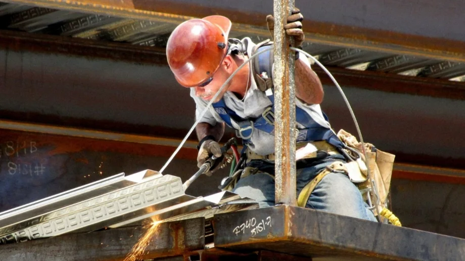 Как трябва да се заплаща трудът по време на празниците?