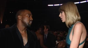 Тейлър Суифт се вбеси, ще съди Кание Уест