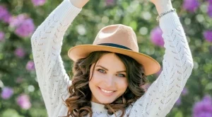 Хороскоп за утре, 15 април 2025: Повишена креативност за Раците, нови преживявания за Скорпионите