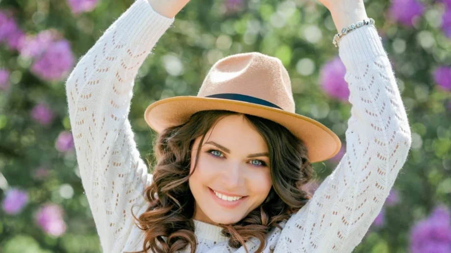 Хороскоп за утре, 15 април 2025: Повишена креативност за Раците, нови преживявания за Скорпионите