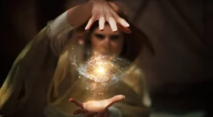 Как да използвате магически практики според зодията